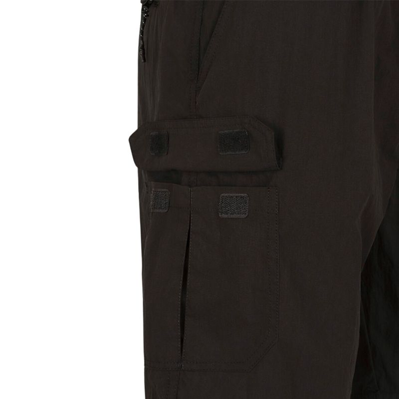 SHORT-URBANO-HOMBRE-HANG-LOOSE-CHIYE