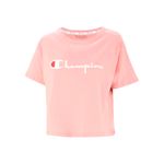 REMERA-URBANA-MUJER-CHAMPION-LOGO