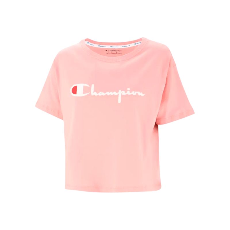 REMERA-URBANA-MUJER-CHAMPION-LOGO