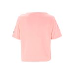 REMERA-URBANA-MUJER-CHAMPION-LOGO