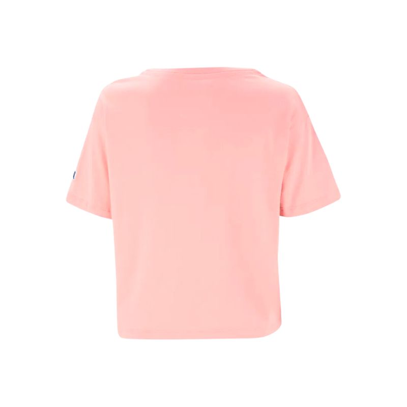 REMERA-URBANA-MUJER-CHAMPION-LOGO