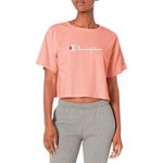 REMERA-URBANA-MUJER-CHAMPION-LOGO
