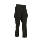 PANTALON-URBANO-HOMBRE-HANG-LOOSE-KAEDE