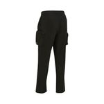 PANTALON-URBANO-HOMBRE-HANG-LOOSE-KAEDE
