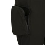 PANTALON-URBANO-HOMBRE-HANG-LOOSE-KAEDE