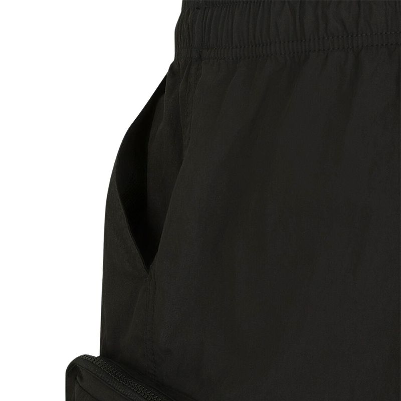 PANTALON-URBANO-HOMBRE-HANG-LOOSE-KAEDE