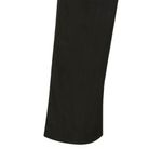 PANTALON-URBANO-HOMBRE-HANG-LOOSE-KAEDE