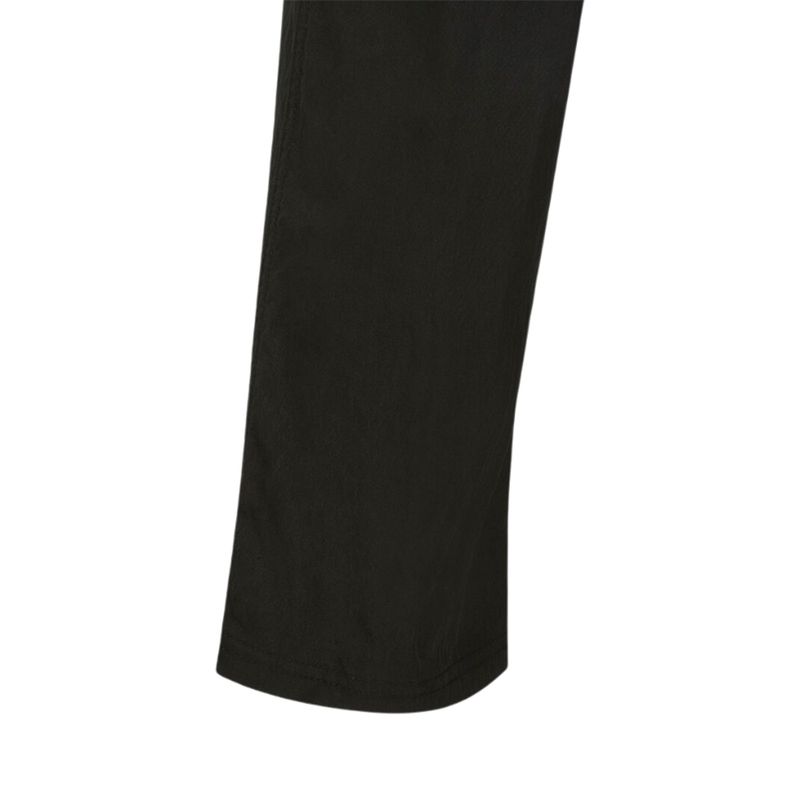PANTALON-URBANO-HOMBRE-HANG-LOOSE-KAEDE