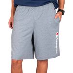 SHORT-URBANO-HOMBRE-CHAMPION-LOGO