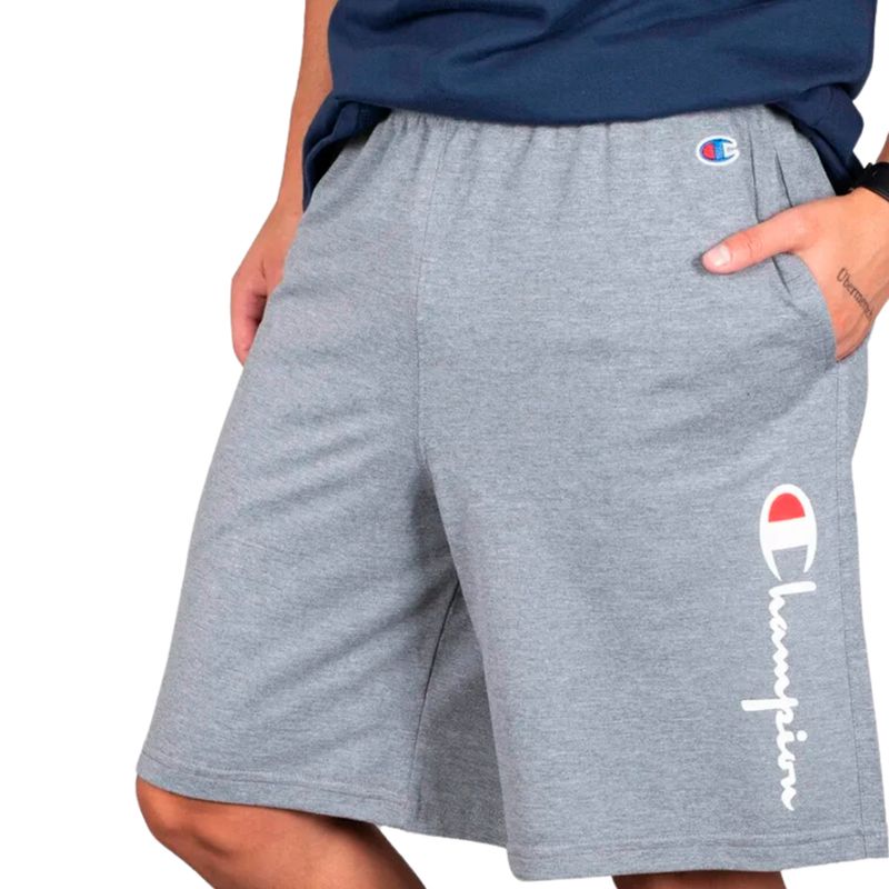 SHORT-URBANO-HOMBRE-CHAMPION-LOGO