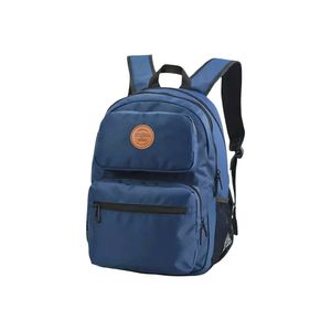 MOCHILA URBANA UNISEX KOSSOK COLTAN