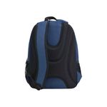 MOCHILA-URBANA-UNISEX-KOSSOK-COLTAN