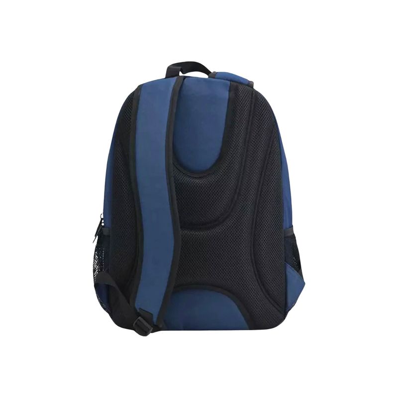 MOCHILA-URBANA-UNISEX-KOSSOK-COLTAN