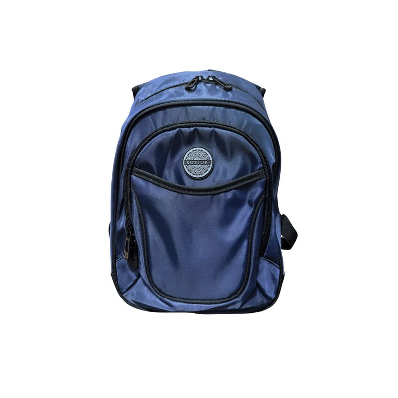 MOCHILA-URBANA-UNISEX-KOSSOK-LOLA