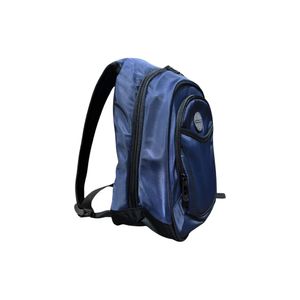 MOCHILA URBANA UNISEX KOSSOK LOLA