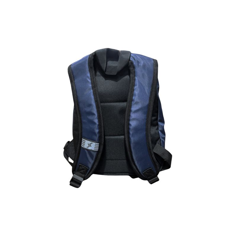 MOCHILA-URBANA-UNISEX-KOSSOK-LOLA