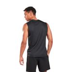 MUSCULOSA-TRAINING-HOMBRE-REEBOK-SLVLS-TECH