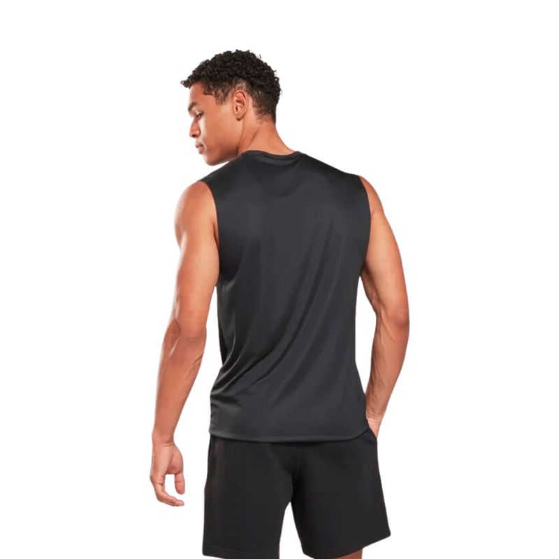 MUSCULOSA-TRAINING-HOMBRE-REEBOK-SLVLS-TECH