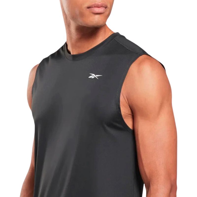 MUSCULOSA-TRAINING-HOMBRE-REEBOK-SLVLS-TECH