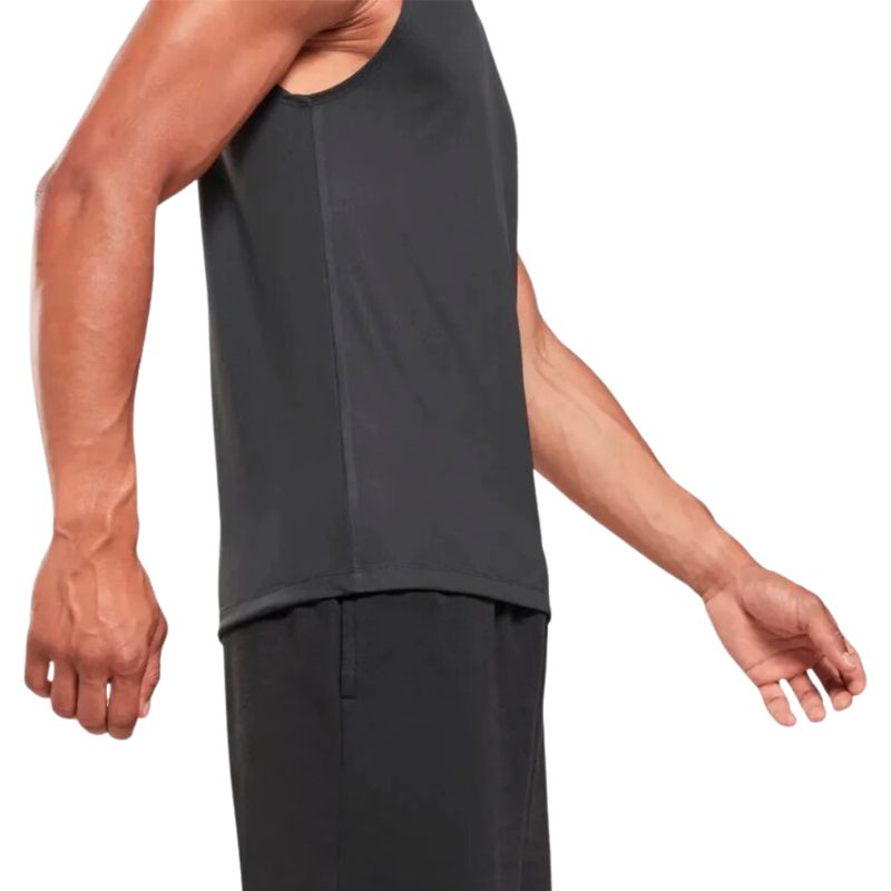 MUSCULOSA-TRAINING-HOMBRE-REEBOK-SLVLS-TECH