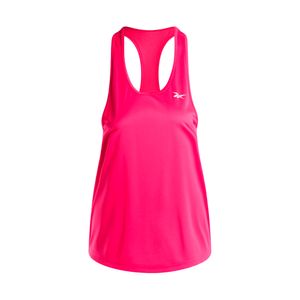 MUSCULOSA TRAINING MUJER REEBOK MESH BACK
