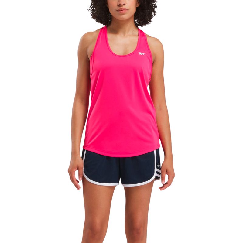 MUSCULOSA-TRAINING-MUJER-REEBOK-MESH-BACK