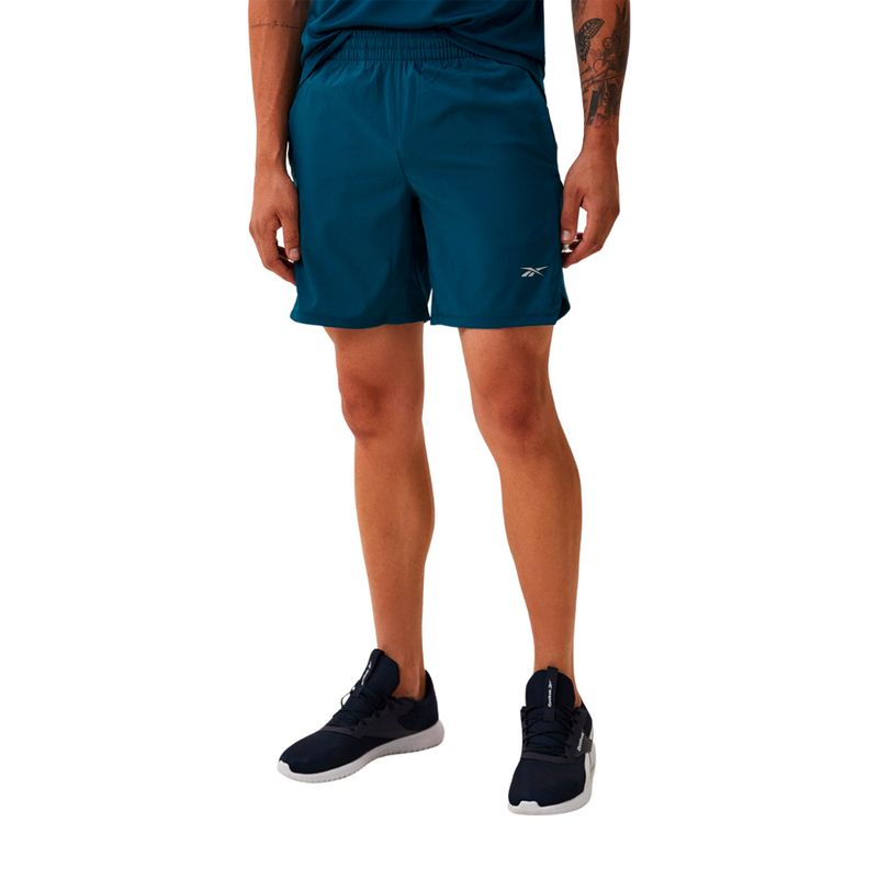SHORT-RUNNING-HOMBRE-REEBOK-ESCAPE