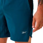 SHORT-RUNNING-HOMBRE-REEBOK-ESCAPE