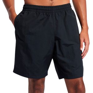 SHORT TRAINING HOMBRE REEBOK UTILITY