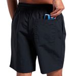 SHORT-TRAINING-HOMBRE-REEBOK-UTILITY