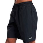 SHORT-TRAINING-HOMBRE-REEBOK-UTILITY