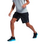 SHORT-TRAINING-HOMBRE-REEBOK-UTILITY