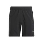 SHORT-RUNNING-HOMBRE-REEBOK