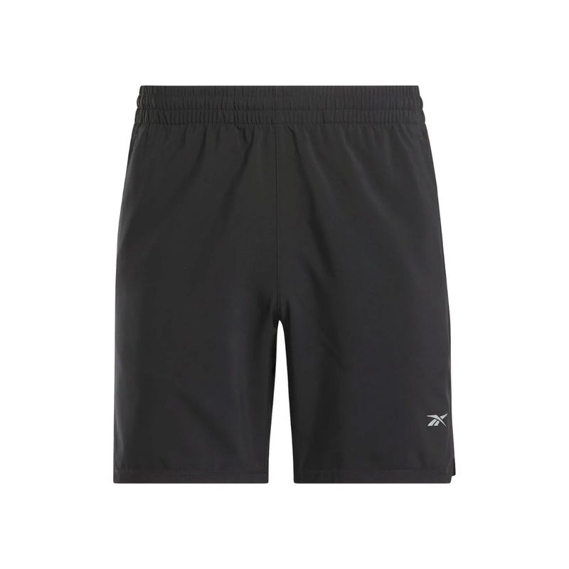 SHORT-RUNNING-HOMBRE-REEBOK