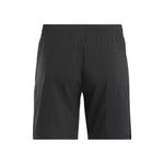 SHORT-RUNNING-HOMBRE-REEBOK