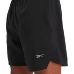SHORT-RUNNING-HOMBRE-REEBOK