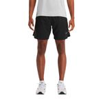 SHORT-RUNNING-HOMBRE-REEBOK