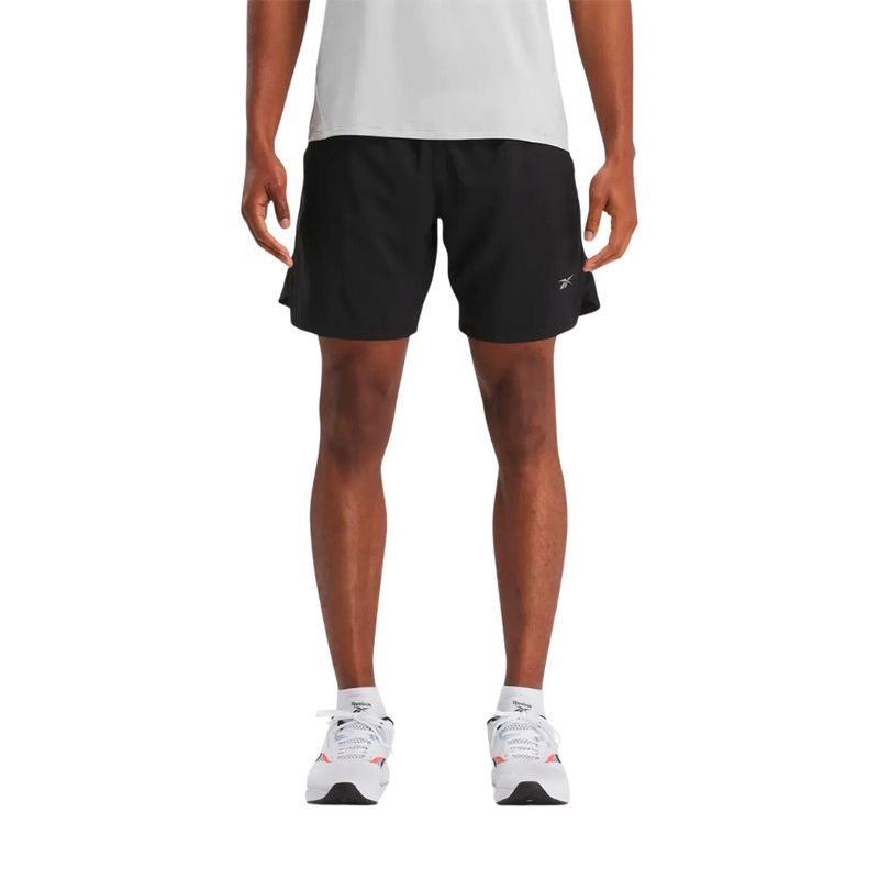 SHORT-RUNNING-HOMBRE-REEBOK