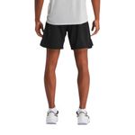SHORT-RUNNING-HOMBRE-REEBOK