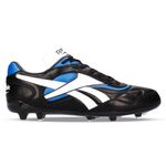 BOTINES-FUTBOL-11-HOMBRE-REEBOK-ESSENCE