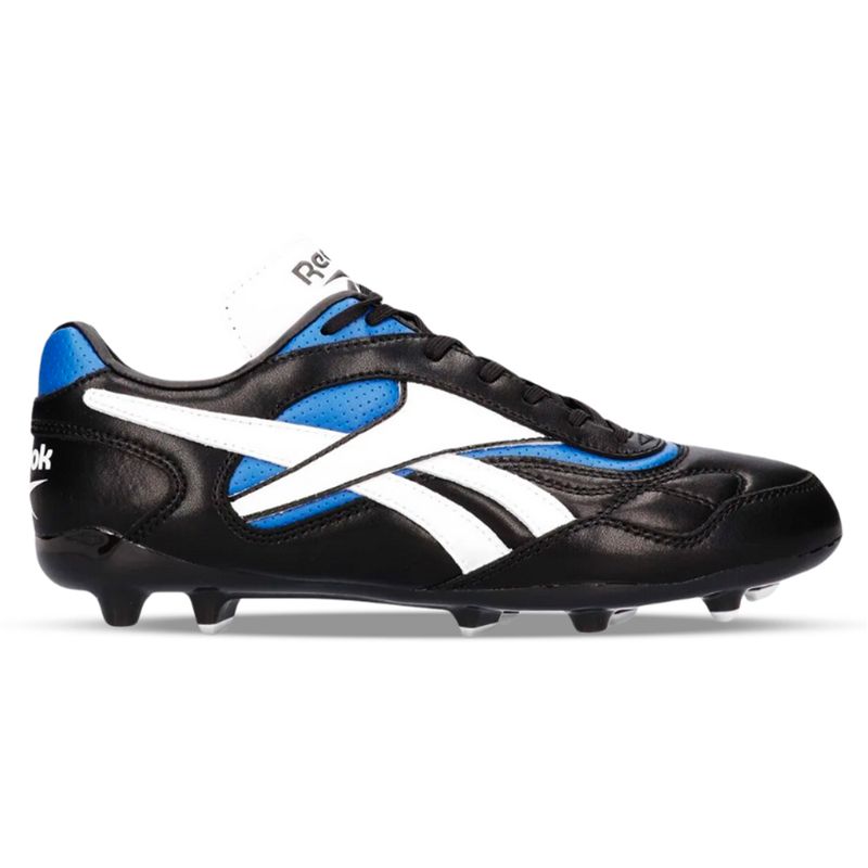 BOTINES-FUTBOL-11-HOMBRE-REEBOK-ESSENCE