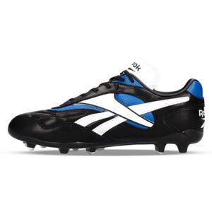 BOTINES FUTBOL 11 HOMBRE REEBOK ESSENCE