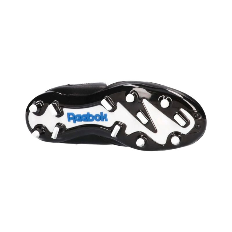 BOTINES-FUTBOL-11-HOMBRE-REEBOK-ESSENCE