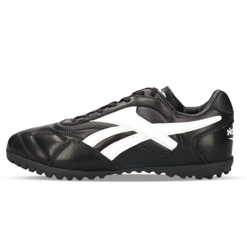 BOTINES-FUTBOL-5-HOMBRE-REEBOK-ESSENCE