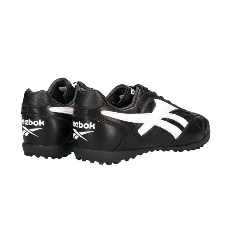 BOTINES-FUTBOL-5-HOMBRE-REEBOK-ESSENCE