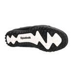 BOTINES-FUTBOL-5-HOMBRE-REEBOK-ESSENCE