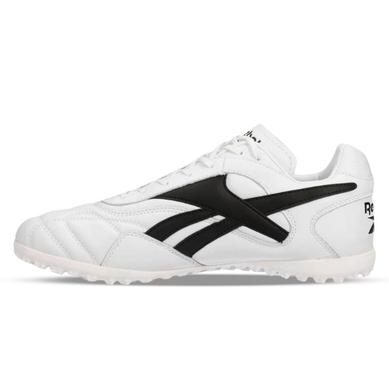 BOTINES-FUTBOL-5-HOMBRE-REEBOK-ESSENCE