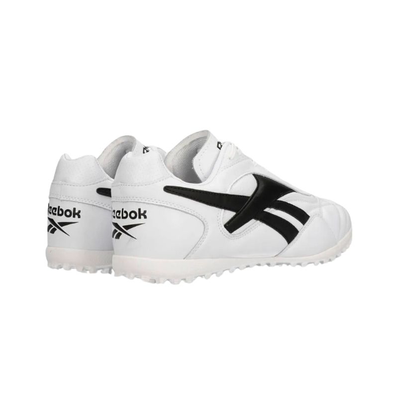 BOTINES-FUTBOL-5-HOMBRE-REEBOK-ESSENCE