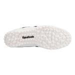 BOTINES-FUTBOL-5-HOMBRE-REEBOK-ESSENCE