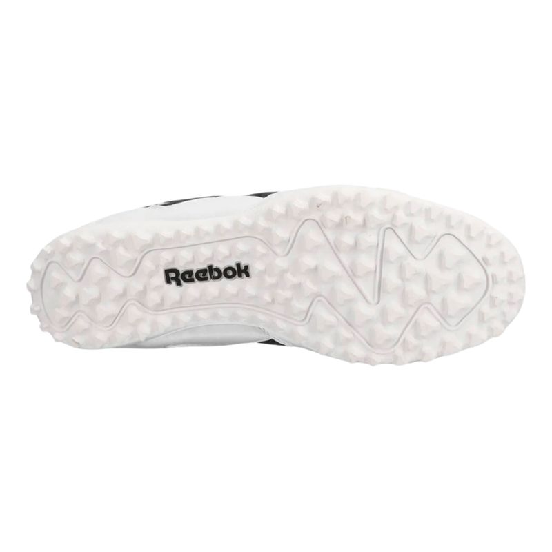 BOTINES-FUTBOL-5-HOMBRE-REEBOK-ESSENCE